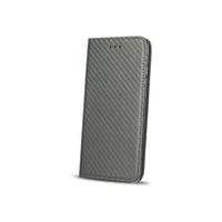 Greengo Sony Xz Smart Carbon Gray