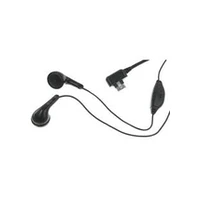 Headphones Lg  Stereo Headset Sgey0003213, bulk