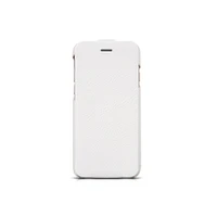 Hoco Apple iPhone 6 Premium Collection Flip White