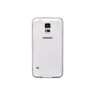 Hoco Samsung Galaxy A3 Light series Hs-L103 Transparent