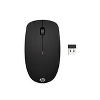 Hp inc. Mouse Wireless X200