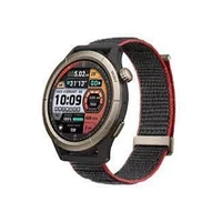 Huami Smartwatch Amazfit Cheetah Pro/A2292 Black W2292Ty1N