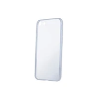 Ilike iPhone 11 Pro Slim Case 1Mm Apple Transparent