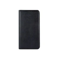Ilike Smart Magnetic case Redmi Note 11 Pro 4G / 5G Xiaomi Black