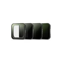 Insta360 Action Cam Acc Nd Filter Set/Ace Pro Cinsbajg