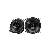 Jbl Club 44F 10Cm 2-Way Coaxial Car Speaker