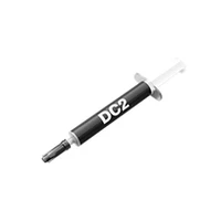 Listan Be Quiet Dc2 Thermal Grease