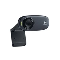 Logitech Camera Webcam Hd C310/960-001065