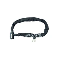 Manta Xrider Xr00Lc01 Chain Bicycle Lock 6X900Mm