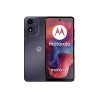 Motorola Xt2421-3 Moto G04  Ds Bram 6B - Concord Black