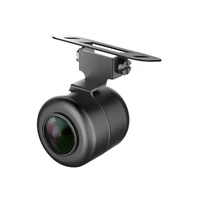 Navitel Rear Camera For Mr250 Nv/Mr150 Nv