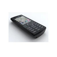 Nokia X2-05 lietots
