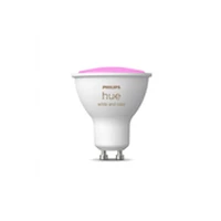 Philips Light Bulb Gu10 Hue White/929001953111