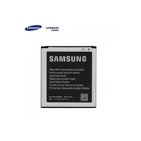 Samsung Eb-Bg355Bbe OriAumlPoundInAumlLs Akumulators G355 Galaxy Core 2 Li-Ion 2000Mah Oem