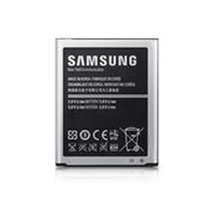 Samsung Galaxy S4 i9505/i9500/i9150 Mega 5.8 Original Battery Eb-B600Be 2600Mah baterija akumulators
