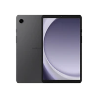 Samsung Galaxy Tab A9 11Quot Wifi 4/64Gb Gray