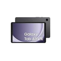 Samsung Galaxy Tab A9 X115 8.7 Lte Bram 6B - Silver