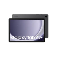 Samsung Galaxy Tab A9 X210 11.0 Wifi 4Ram 64Gb - Grey