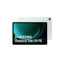 Samsung Galaxy Tab S9 Fe X510 10.9 Wifi 6Gbram 128Gb - Mint