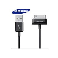 Samsung Galaxy Tab/Tab2 Note original Usb Data Sync Cable Ecc1Dp0Ubecstd datu kabelis
