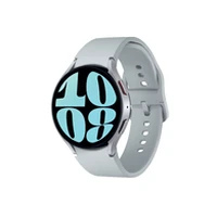 Samsung Galaxy Watch 6 R945 44Mm Lte - Silver