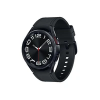Samsung Galaxy Watch 6 R955 43Mm Lte - Black