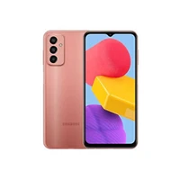 Samsung Mobile Phone Galaxy M13 64Gb/Pink/Gold Sm-M135F