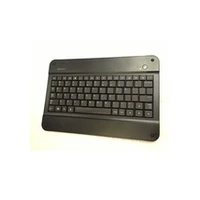 Samsung P8510 Ativ 11.6 original keyboard bluetooth wireless klaviatūra