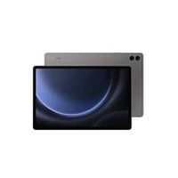 Samsung Tablet Galaxy Tab S9 Fe 12.4Quot/128Gb Gray Sm-X610