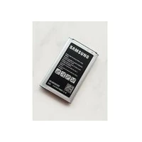 Samsung Xcover 550 Eb-Bb550Abe 1500Mah original baterija akumulators