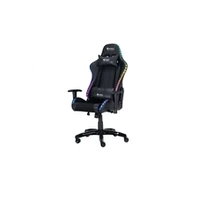 Sandberg 640-94 Commander Gaming Chair Rgb