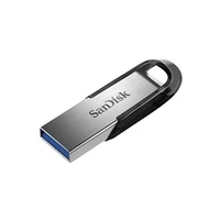 Sandisk by western digital Memory Drive Flash Usb3 16Gb/Sdcz73-016G-G46