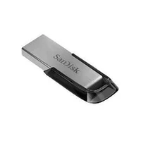 Sandisk by western digital Memory Drive Flash Usb3 512Gb/Sdcz73-512G-G46