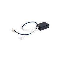 Satel Cable Interface/Pin5/Rj-Ttl