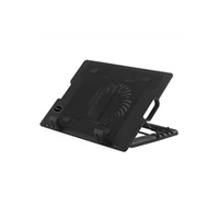 Sbox Cp-12 Laptops Cooling Pad For 17.3