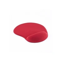 Sbox Mp-01R Red Gel Mouse Pad