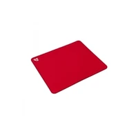 Sbox Mp-03R Gel Mouse Pad Red