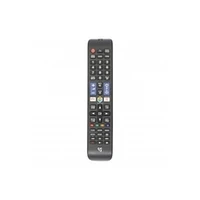 Sbox Rc-01401 Remote Control for Samsung Tvs
