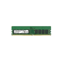 Server Memory Module Dell Ddr4 16Gb Udimm 3200 Mhz 1.2 V Ab663418