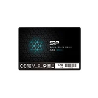 Silicon power Ssd Ace A55 128Gb 2.5I