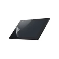 Sony Xperia Tablet Z Professional Hd Screen Protector Case Sgp321 ekrāna aizsrarglēve 