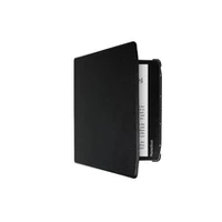 Tablet Case Pocketbook Black Hn-Sl-Pu-700-Bk-Ww