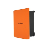 Tablet Case Pocketbook Orange H-S-634-O-Ww