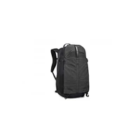 Thule 4517 Nanum 25L Hiking Backpack Black