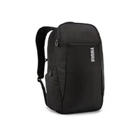Thule 4813 Accent Backpack 23L Tacbp-2116 Black