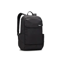Thule 4835 Lithos Backpack 20L Tlbp-216 Black