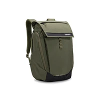 Thule 5015 Paramount Backpack 27L Soft Green