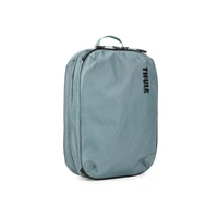 Thule 5118 Clean Dirty Packing Cube,  Pond Gray
