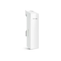 Tp-Link Wrl Cpe Outdoor 300Mbps/Cpe210