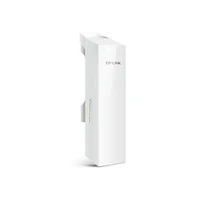 Tp-Link Wrl Cpe Outdoor 300Mbps/Cpe510